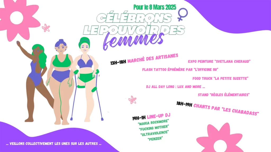 la-piste-bowling-pouvoir-des-femmes